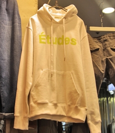 市场上装-卫衣-（实拍）休闲男装卫衣