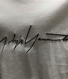 市场上装-T恤-（实拍）时尚男装t恤