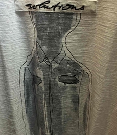 市场上装-T恤-（实拍）时尚男装t恤