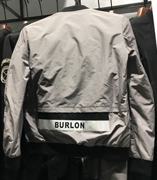 市场上装-夹克-（实拍）时尚男装夹克