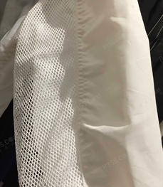 市场上装-夹克-（实拍）时尚男装夹克