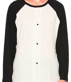 市场上装-T恤-休闲男装t恤