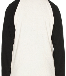 市场上装-T恤-休闲男装t恤