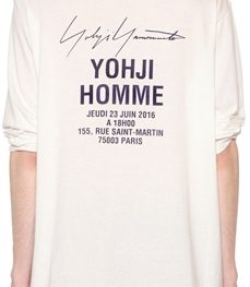 市场上装-T恤-休闲男装t恤