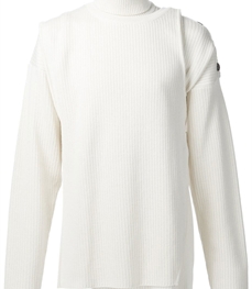 市场上装-毛衫-休闲男装毛衫