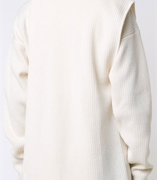 市场上装-毛衫-休闲男装毛衫