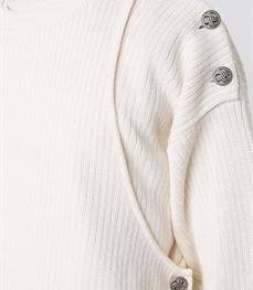 市场上装-毛衫-休闲男装毛衫