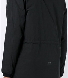 市场上装-中长外套-休闲男装中长外套