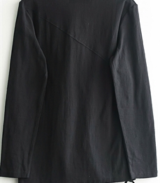 市场上装-T恤-休闲男装t恤