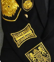 市场上装-单西-休闲男装单西