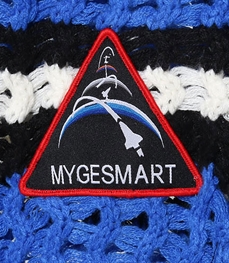 市场上装-毛衫-休闲男装毛衫