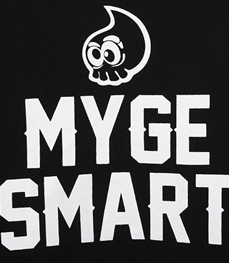 市场上装-卫衣-休闲男装卫衣