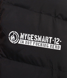 市场上装-棉衣/羽绒服-休闲男装棉服