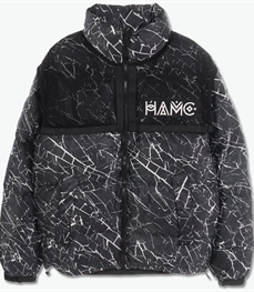 市场上装-棉衣/羽绒服-休闲男装棉服