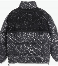 市场上装-棉衣/羽绒服-休闲男装棉服