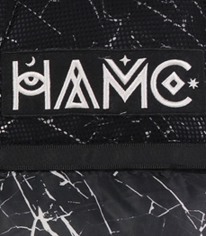 市场上装-棉衣/羽绒服-休闲男装棉服