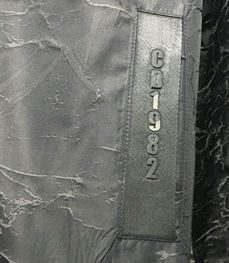 市场上装-夹克-（实拍）时尚男装夹克