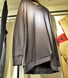 市场上装-卫衣-（实拍）休闲男装卫衣