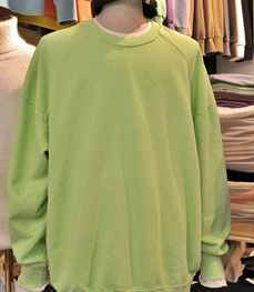 市场上装-卫衣-（实拍）休闲男装卫衣