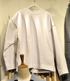 市场上装-卫衣-（实拍）休闲男装卫衣