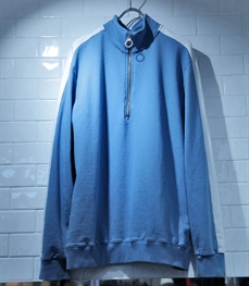 市场上装-卫衣-（实拍）休闲男装卫衣