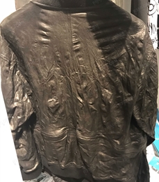 市场上装-夹克-（实拍）时尚男装夹克