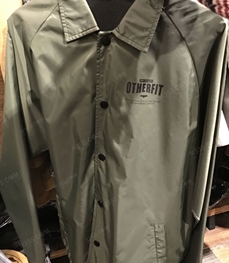 市场上装-夹克-（实拍）时尚男装夹克