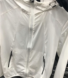 市场上装-夹克-（实拍）时尚男装夹克