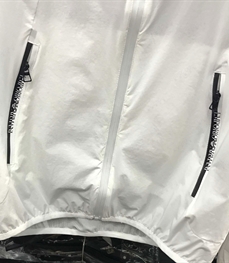 市场上装-夹克-（实拍）时尚男装夹克