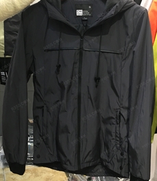 市场上装-夹克-（实拍）时尚男装夹克