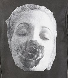 市场上装-皮衣-休闲男装皮衣