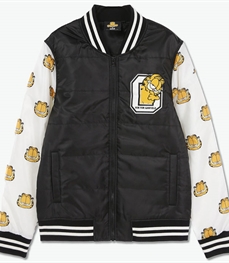 市场上装-棉衣/羽绒服-休闲男装棉服