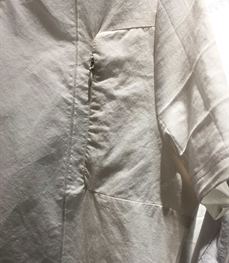 市场上装-T恤-（实拍）休闲男装t恤