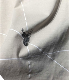 市场上装-T恤-（实拍）休闲男装t恤