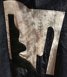 市场上装-T恤-（实拍）休闲男装t恤