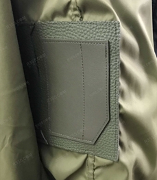 市场上装-卫衣-（实拍）时尚男装卫衣