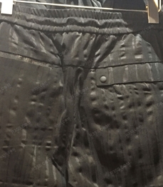 市场男裤-休闲-（实拍）靓仔裤