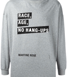 市场上装-T恤-休闲男装t恤