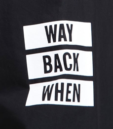 市场上装-衬衫-休闲男装衬衫