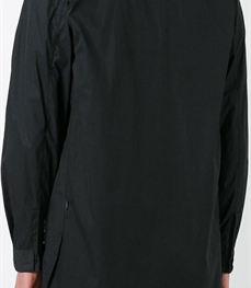 市场上装-衬衫-休闲男装衬衫