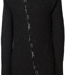 市场上装-毛衫-休闲男装毛衫