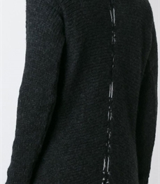 市场上装-毛衫-休闲男装毛衫