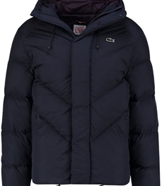 市场上装-棉衣/羽绒服-休闲男装棉服