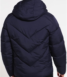 市场上装-棉衣/羽绒服-休闲男装棉服