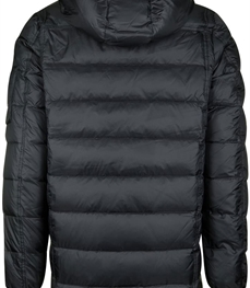 市场上装-棉衣/羽绒服-休闲男装棉服