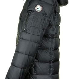 市场上装-棉衣/羽绒服-休闲男装棉服