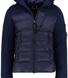 市场上装-棉衣/羽绒服-休闲男装棉服