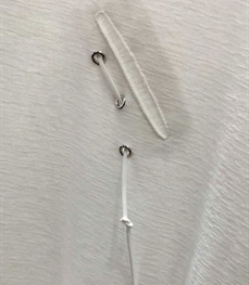 市场上装-T恤-（实拍）时尚男装t恤