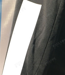 市场上装-夹克-（实拍）时尚男装夹克