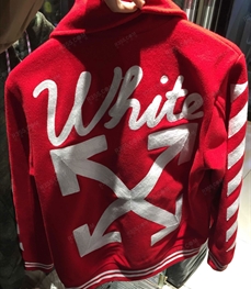 市场上装-夹克-（实拍）时尚男装夹克